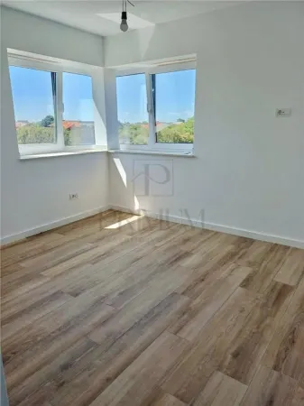 Casă 5 camere Timișoara - poza 8