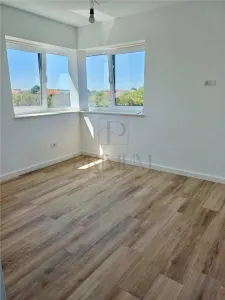 MEHALA - DUPLEX PREMIUM - 5 camere - 3 bai - dressing - incalzire pardoseala - foto 8