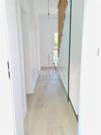 Casă 5 camere Timișoara - poza 9
