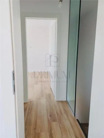 Casă 5 camere Timișoara - poza 10