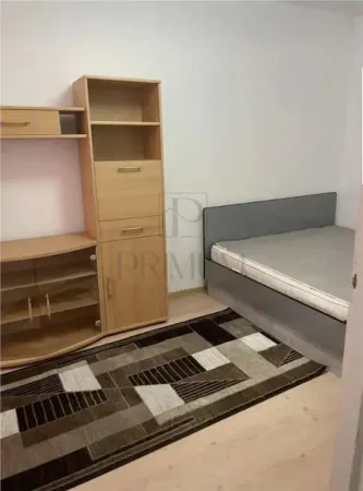 Apartament 2 camere Timișoara - poza 1