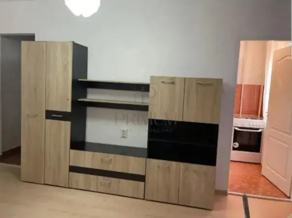 Apartament 2 camere Timișoara - poza 2
