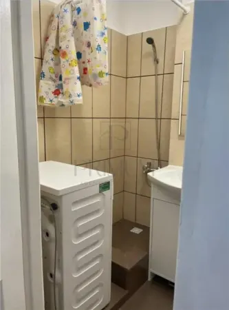 Apartament 2 camere Timișoara - poza 3