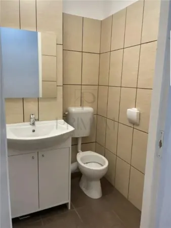 Apartament 2 camere Timișoara - poza 4