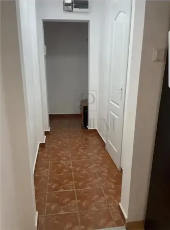 Apartament 2 camere Timișoara - poza 5