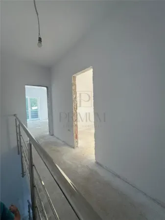 Casă 4 camere Moșnița Nouă - poza 6