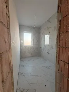 Casă 4 camere Moșnița Nouă - poza 7