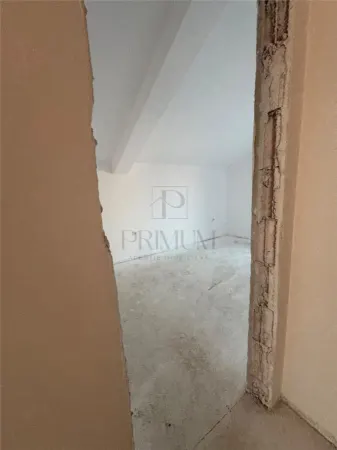 Casă 4 camere Moșnița Nouă - poza 8