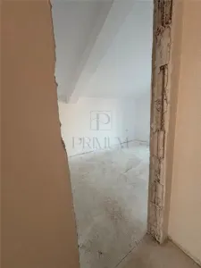 Casă 4 camere Moșnița Nouă - poza 8
