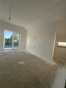 Casă 4 camere Moșnița Nouă - poza 10