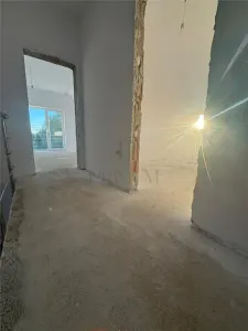 Casă 4 camere Moșnița Nouă - poza 11