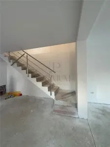 Casă 4 camere Moșnița Nouă - poza 13