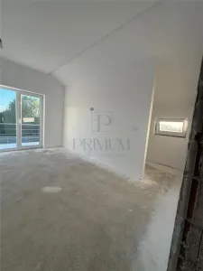 Casă 4 camere Moșnița Nouă - poza 15