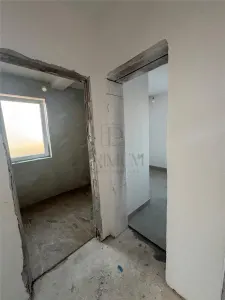 Casă 4 camere Moșnița Nouă - poza 16