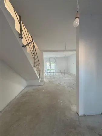 Casă 4 camere Moșnița Nouă - poza 17