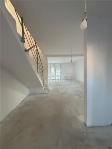 Casă 4 camere Moșnița Nouă - poza 17