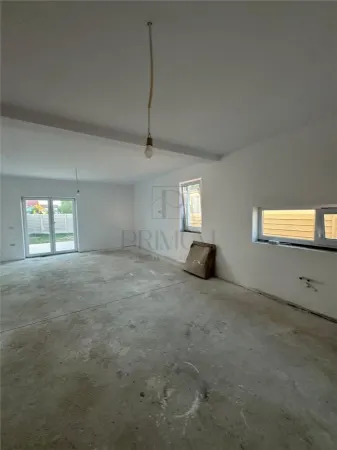Casă 4 camere Moșnița Nouă - poza 18