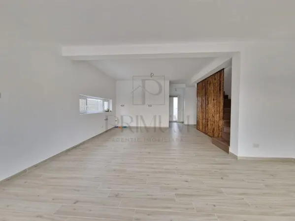 Casă 4 camere Moșnița Nouă - poza 20