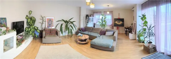 Apartament 3 camere Timișoara - poza 1
