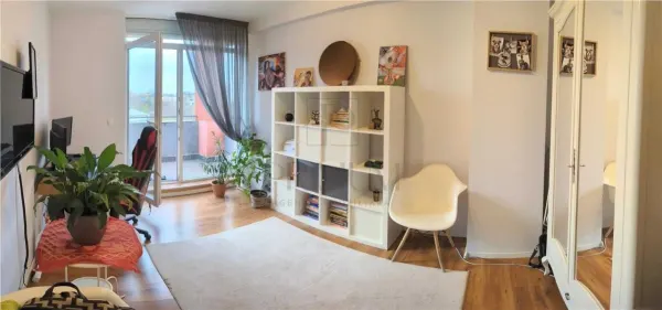 Apartament 3 camere Timișoara - poza 3