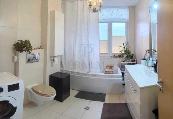 Apartament 3 camere Timișoara - poza 4