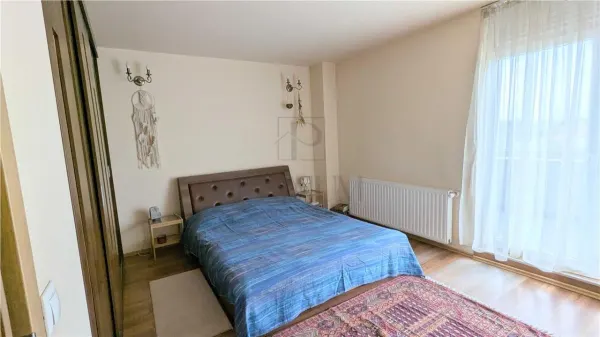 Apartament 3 camere Timișoara - poza 5
