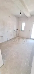 GIROC - Duplex despartit prin camera - 4 Camere - Toate utilitatile - foto 6