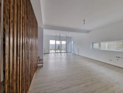 Zona M City - Duplex 4 camere - personalizare interioara - foto 5