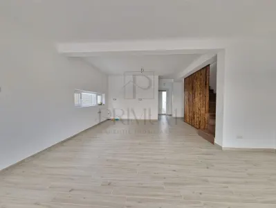 Zona M City - Duplex 4 camere - personalizare interioara - foto 6
