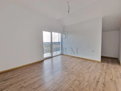Zona M City - Duplex 4 camere - personalizare interioara - foto 7