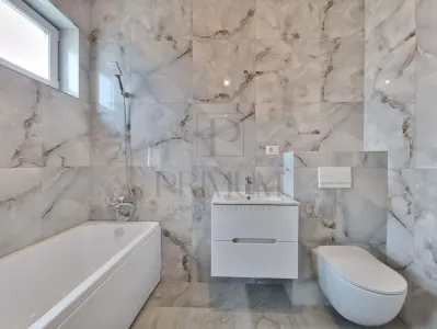 Zona M City - Duplex 4 camere - personalizare interioara - foto 9