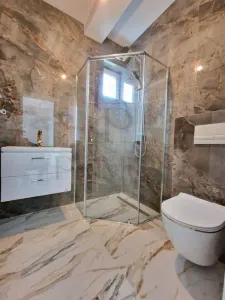 Zona M City - Duplex 4 camere - personalizare interioara - foto 10
