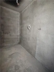 Duplex 5 camere - bucatarie inchisa - dormitor la parter - terasa mare - foto 13