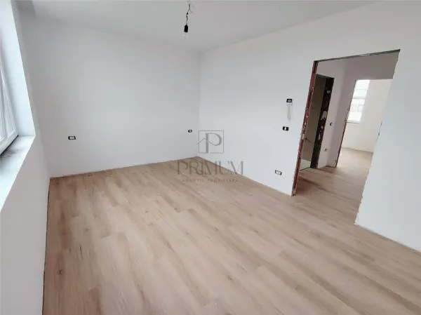 Casă 3 camere Moșnița Nouă - poza 5