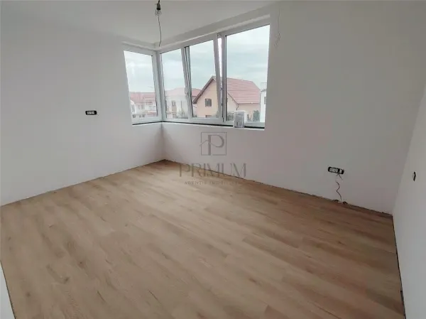 Casă 3 camere Moșnița Nouă - poza 7