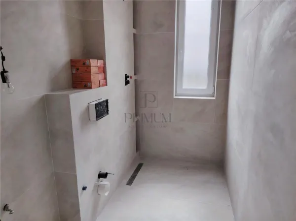Casă 3 camere Moșnița Nouă - poza 8