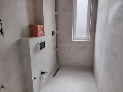 Casă 3 camere Moșnița Nouă - poza 8