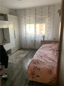 SOARELUI - ETAJ 3 - CENTRALA PROPRIE - CLIMA - 3 CAMERE - 2 BAI - 2 BALCOANE - foto 3