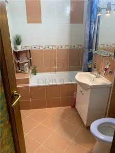 SOARELUI - ETAJ 3 - CENTRALA PROPRIE - CLIMA - 3 CAMERE - 2 BAI - 2 BALCOANE - foto 7