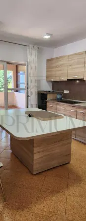Casă 5 camere Moșnița Nouă - poza 6
