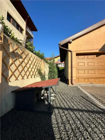 Casă 4 camere Timișoara - poza 2
