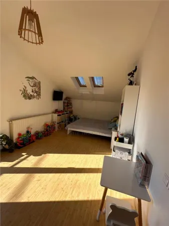 Casă 4 camere Timișoara - poza 12