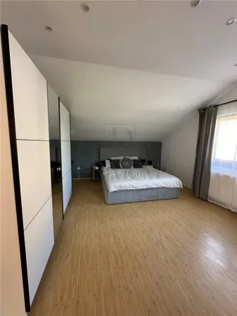 Casă 4 camere Timișoara - poza 13