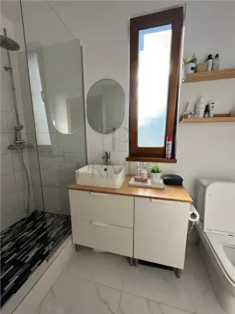 Casă 4 camere Timișoara - poza 15