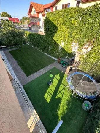 Casă 4 camere Timișoara - poza 3