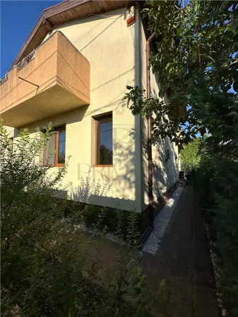 Casă 4 camere Timișoara - poza 4