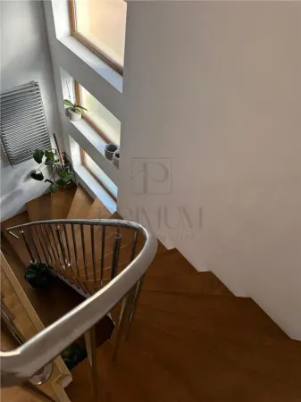 Casă 4 camere Timișoara - poza 10