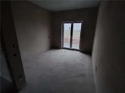 Duplex modern  - asfalt - toate utilitatile - alegere finisaje - foto 12