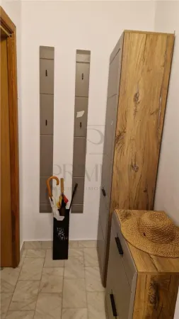 Apartament 3 camere Timișoara - poza 2