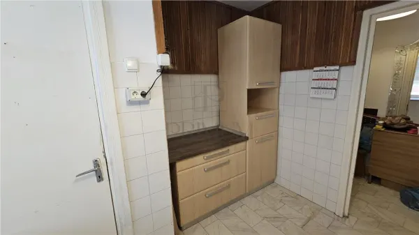 Apartament 3 camere Timișoara - poza 11